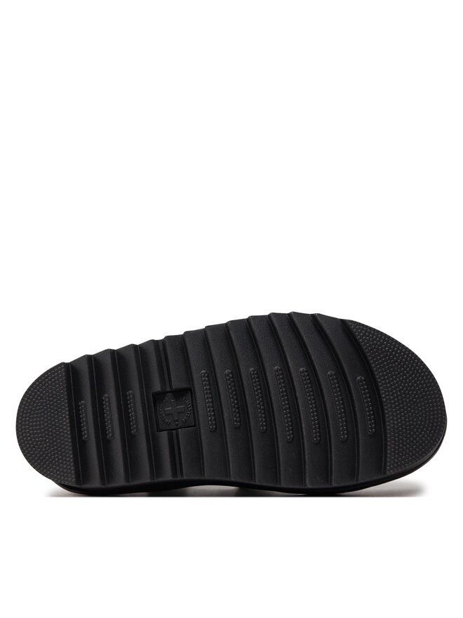 Dr. Martens Σανδάλια Dr. Martens Nartilla Xl 31540379 Μαύρο