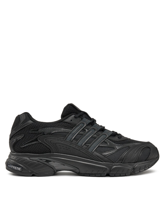adidas Αθλητικά adidas Temper Run 2.0 JH5502 Μαύρο