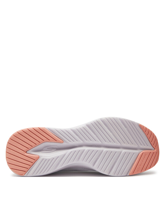 Skechers Снікерcи Skechers Vapor Foam-Fresh Trend 150024/WBC Білий
