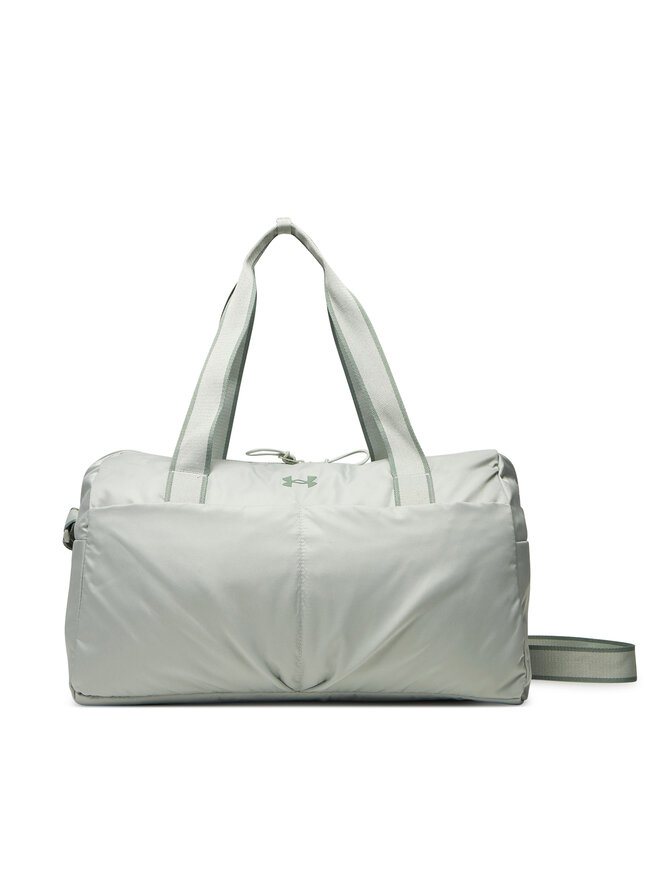 Under Armour Tasche Under Armour UA Studio Lite 1388915 Grau