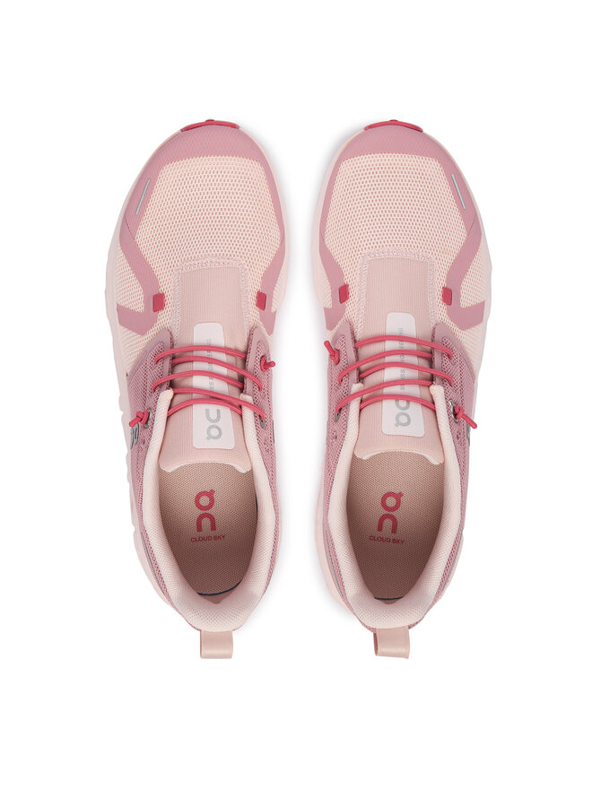 On Sneakers On Cloud Sky 2 3YG30016 Hellrosa
