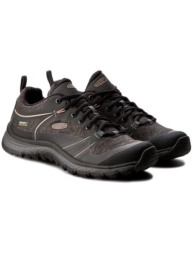 Keen raven rose dawn cheap