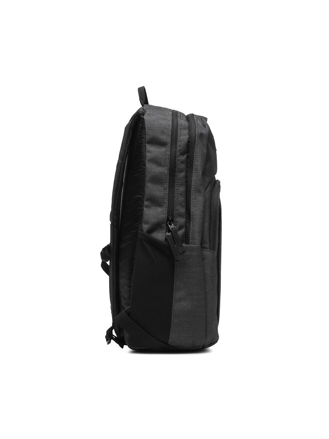 Dakine Plecak Dakine Campus M 10002634 Szary