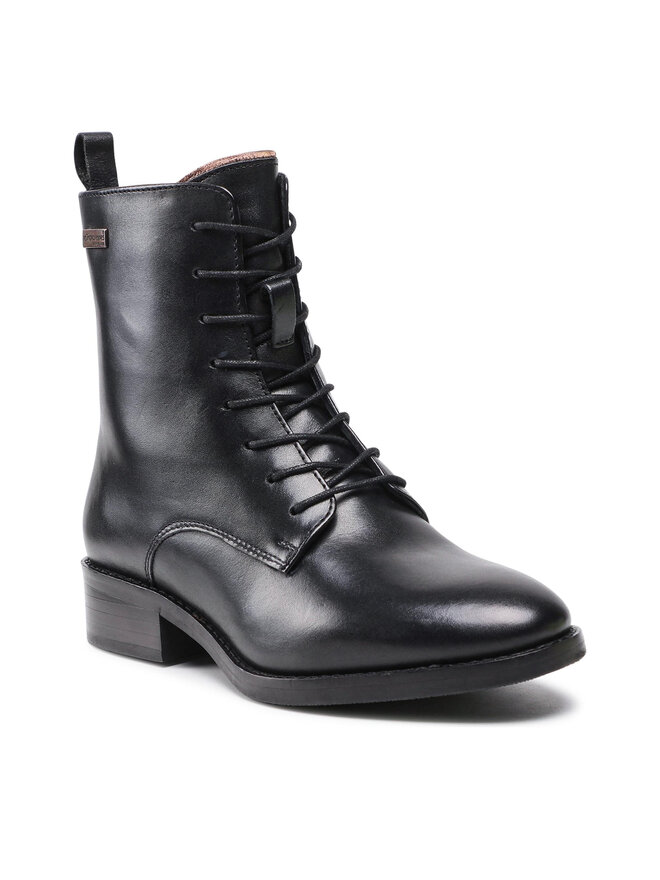 Les tropeziennes bottines discount