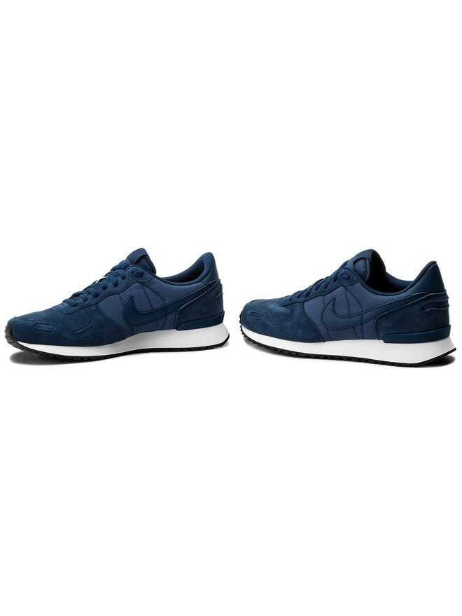 Nike air vrtx ltr discount