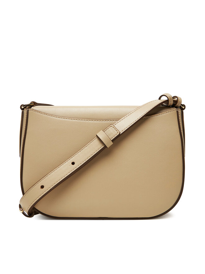 BOSS Handtasche BOSS 50547756 Beige