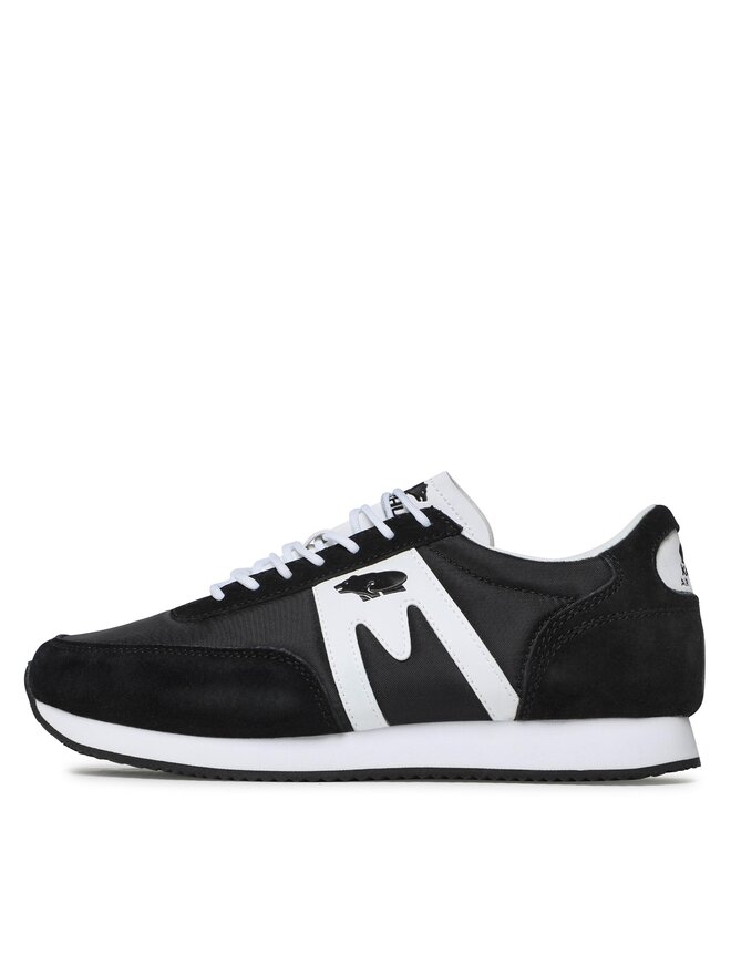 Karhu Sneakersy Karhu Albatross F802519 Czarny