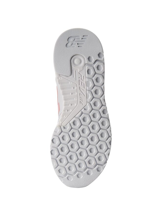 New balance wrl247en discount