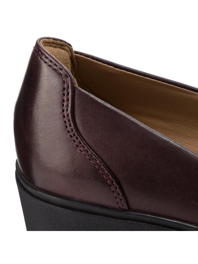 Clarks un tallara dee online