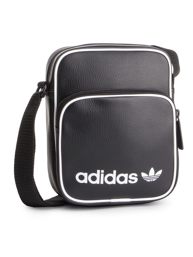 Adidas umhängetasche mini shop