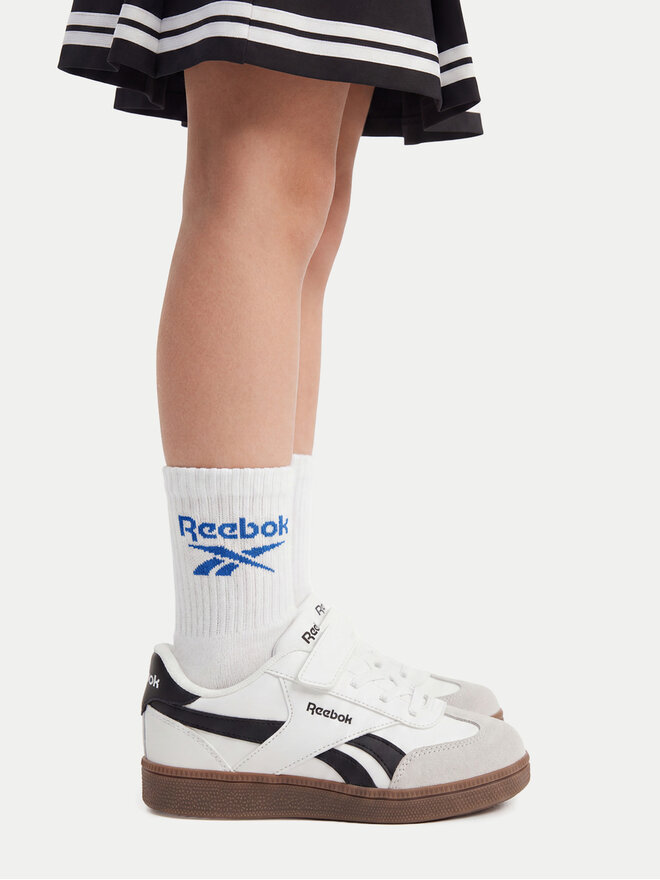 Reebok Sneakers Reebok CEO-LEA-D680 Weiß