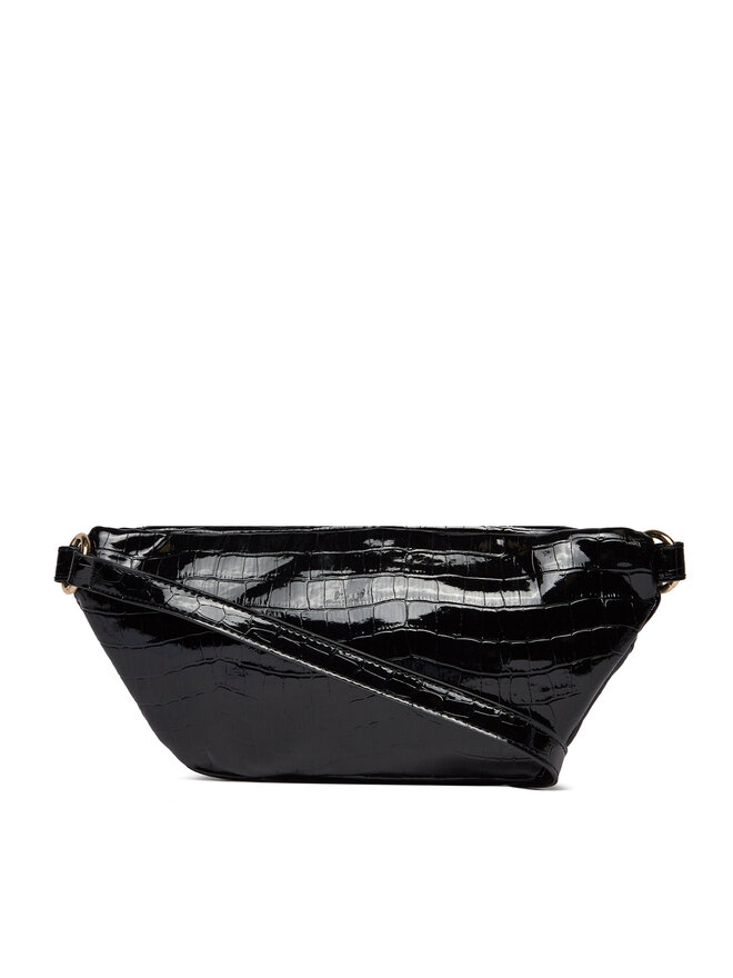 Nobo Сумка Nobo NBAG-R3091-C020 Чорний
