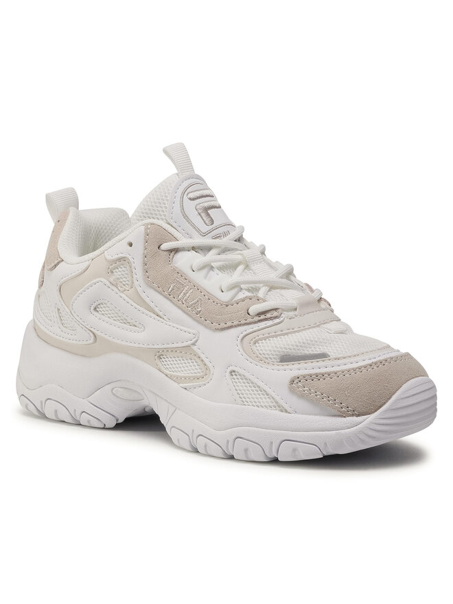 Fila eletto low wmn new arrivals