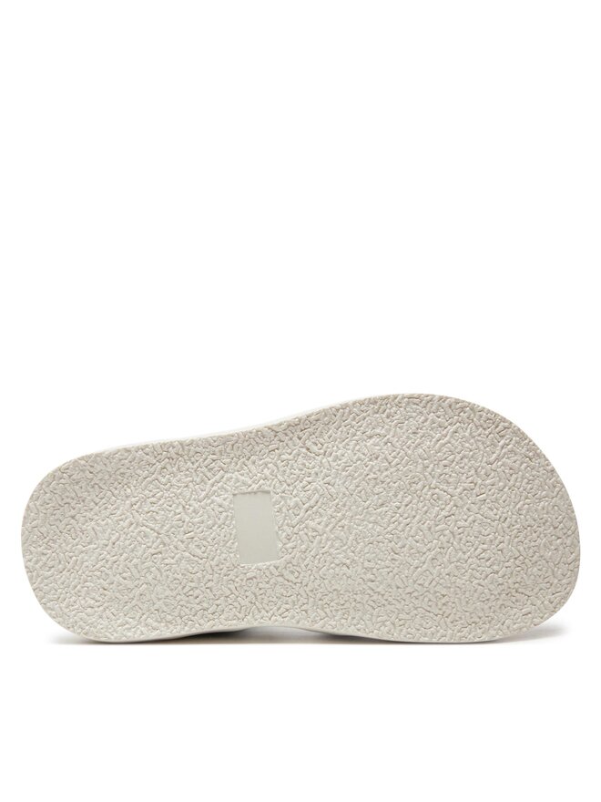 Tommy Hilfiger Basutės Tommy Hilfiger Strippes Velcro Sanadal T1A2-33234-0326 S Tamsiai mėlyna