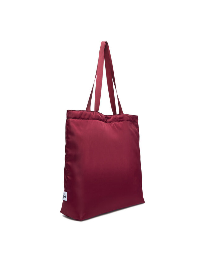Reebok Handtasche Reebok CWBEO-RBK-M-012-10 Dunkelrot
