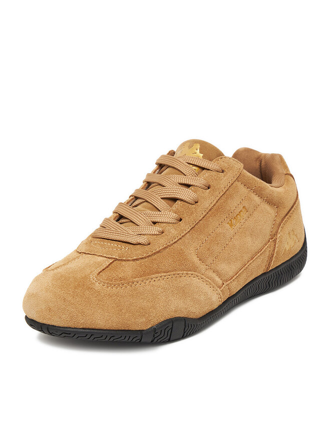 Kappa Sneakers Kappa EO-V12-1128(W) Beige