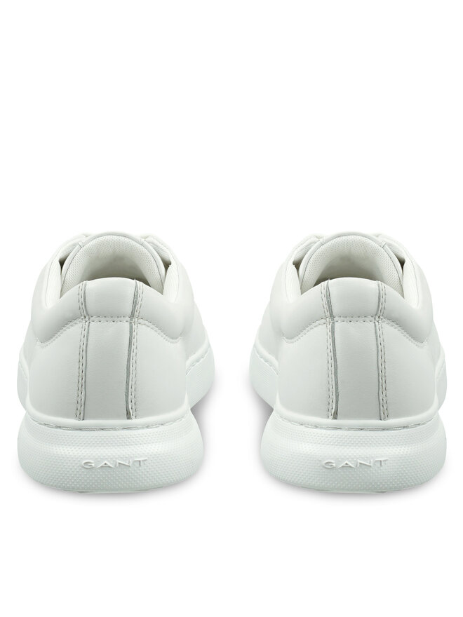 Gant Sneakers Gant 30631874 Alb