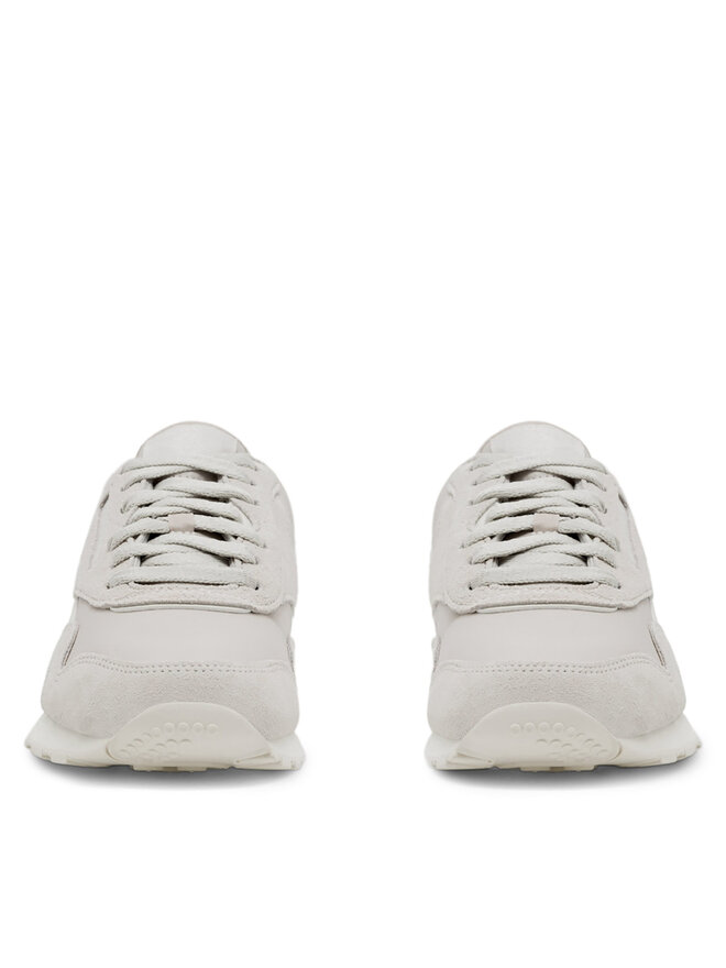 Reebok Sneakers Reebok 100032795-W Beige