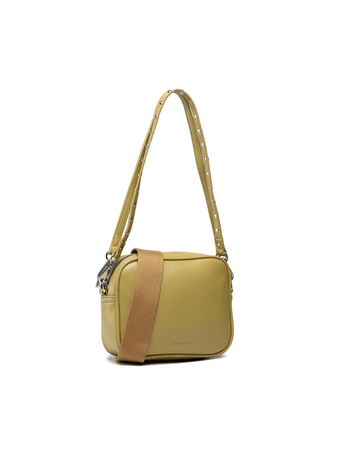 Jenny Fairy Bolso Jenny Fairy MJR-J-012-70-01 Verde