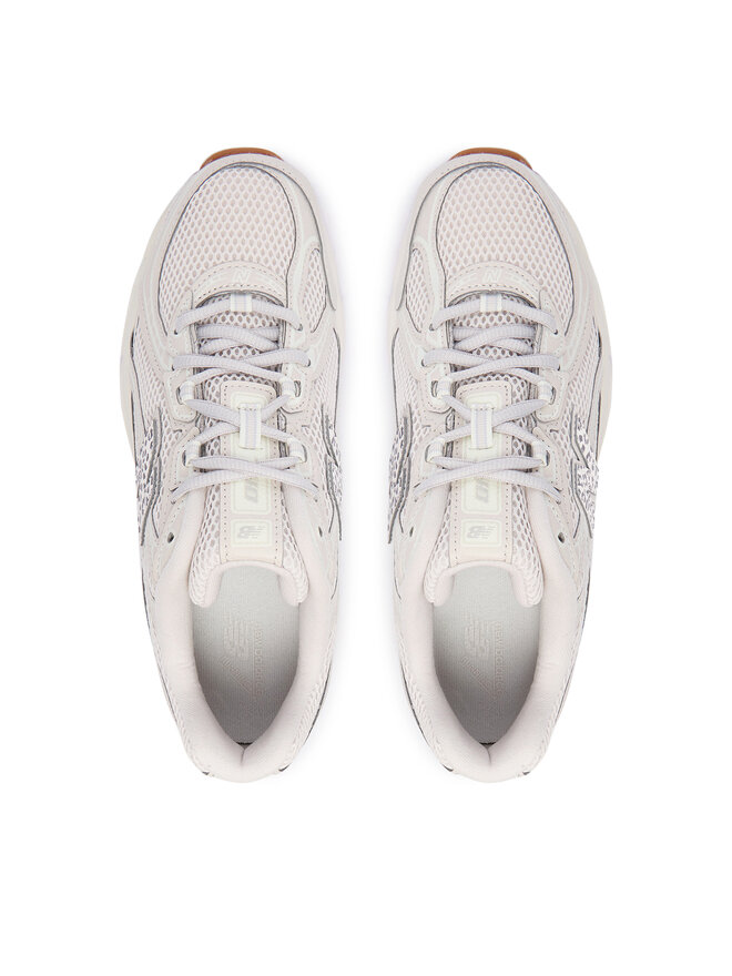 New Balance Sneakers New Balance U7407KF Grau