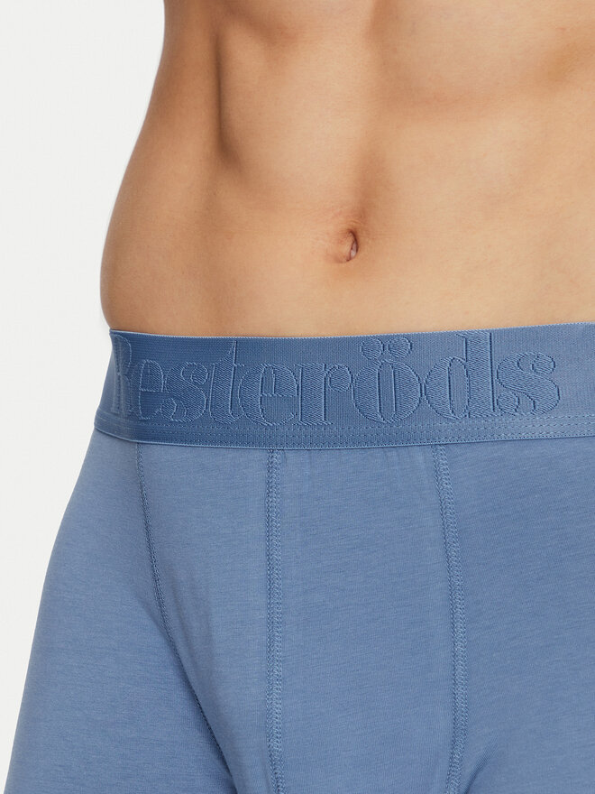 Resteröds Resteröds 5 darab boxer Gunnar 27935 49 Színes