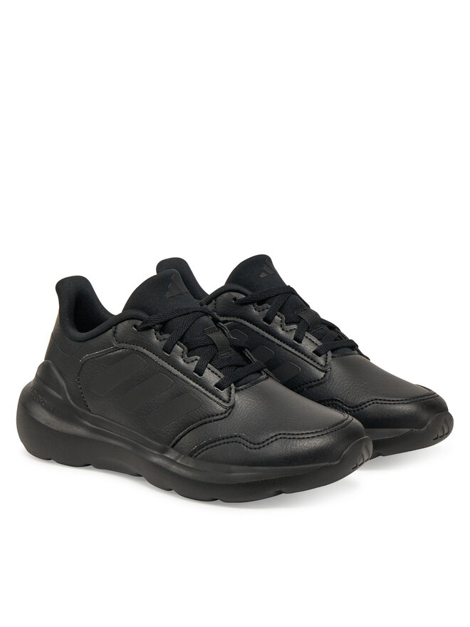 adidas Sneakersy adidas Tensaur Run 3.0 JP9644 Černá