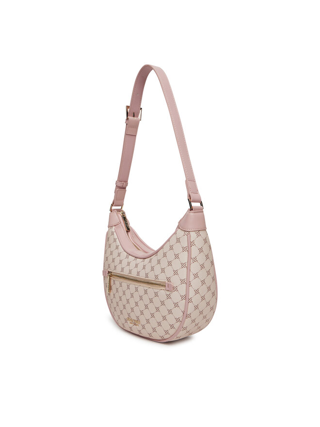 Nine West Сумка Nine West JH6391-NW Рожевий