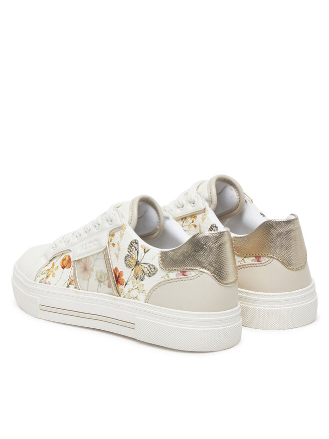 Aldo Sneakers Aldo Oniraseen 13918845 Alb
