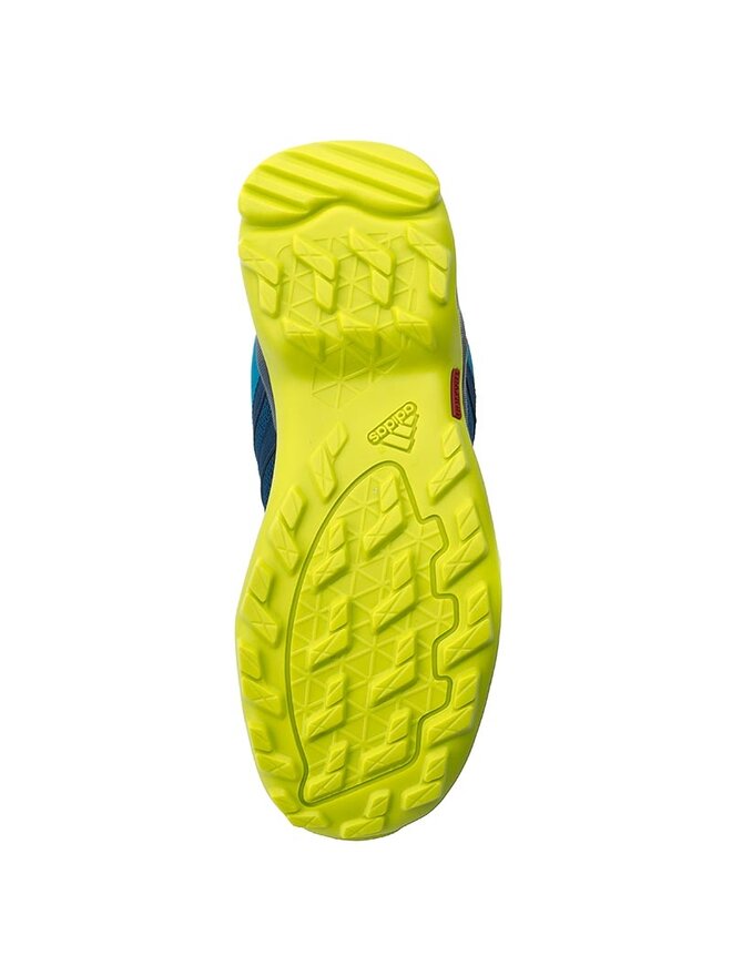 Adidas terrex ax2r k s80869 clearance