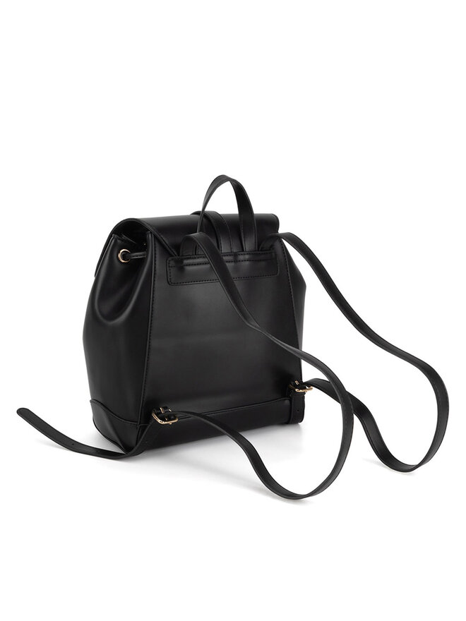 Jenny Fairy Mochila Jenny Fairy JFR-L-029-06 Negro