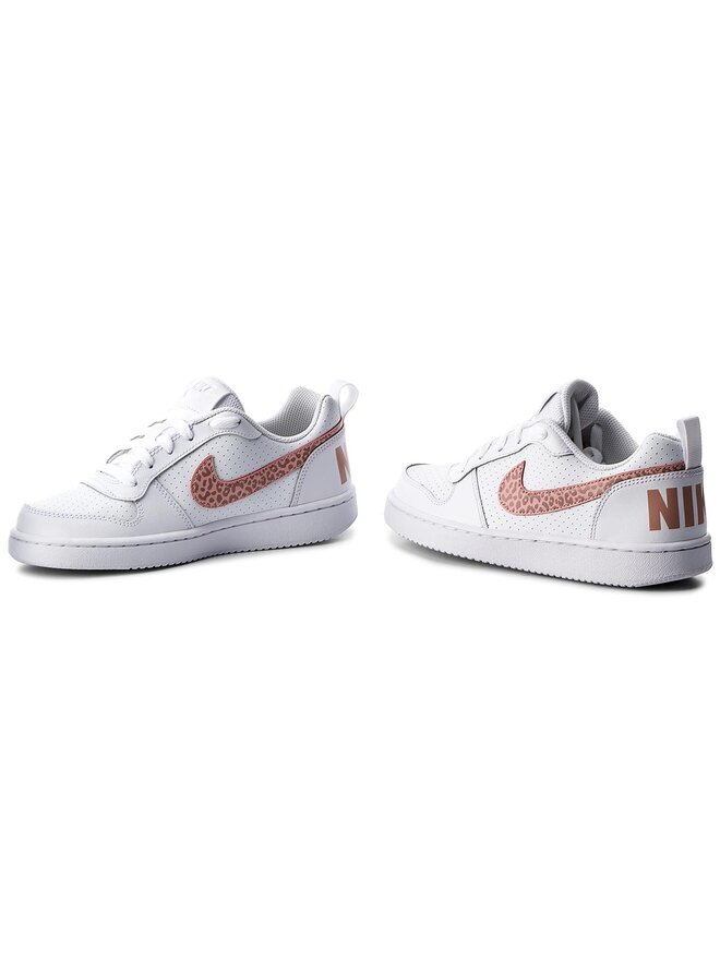 Nike 845104 shop