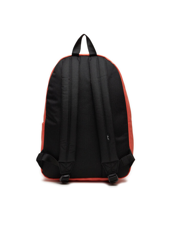 Herschel Rucsac Herschel Herschel Classic™ XL Backpack 11380-06180 Coral