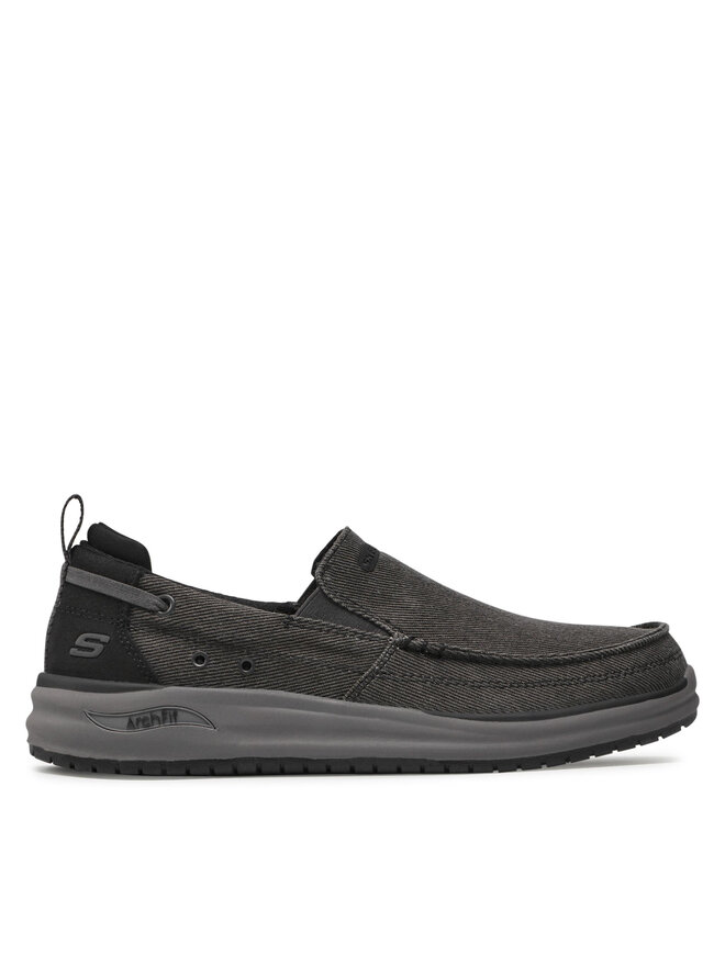 Skechers with bow cheap