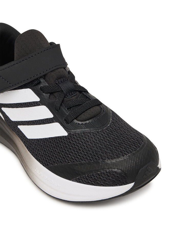 adidas Снікерcи adidas Runfalcon 6 Shoes Children KI1774 Чорний