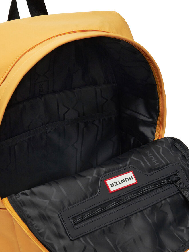 Hunter Рюкзак Hunter HTR-B-009-07 Жовтий