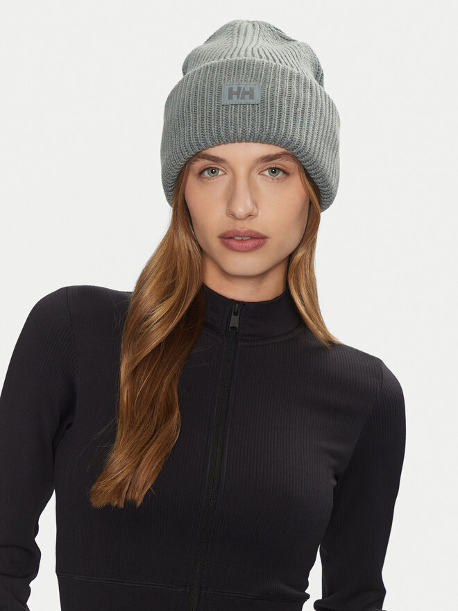 Helly Hansen Sapka Helly Hansen 54020 Zöld
