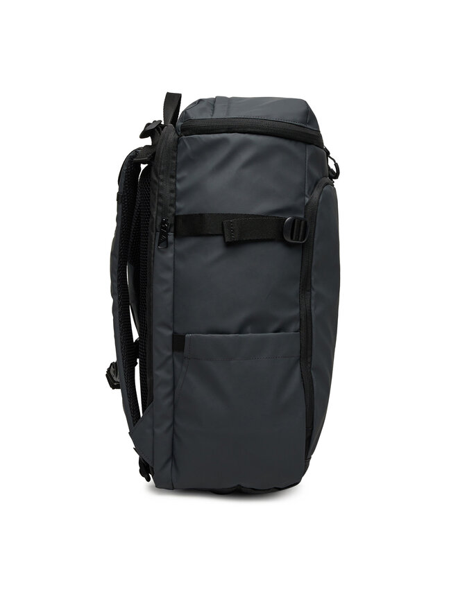 adidas Rucksack adidas adidas Hybrid KD9999 Grau