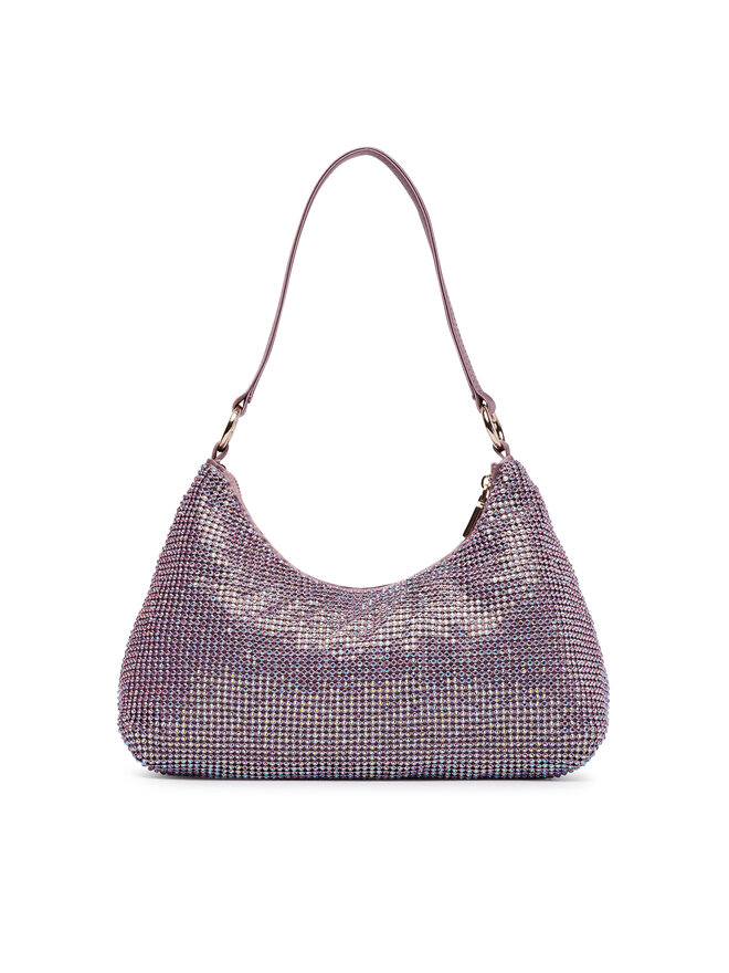 Guess Сумка Guess Jewels HWEG22 48720 Фіолетовий