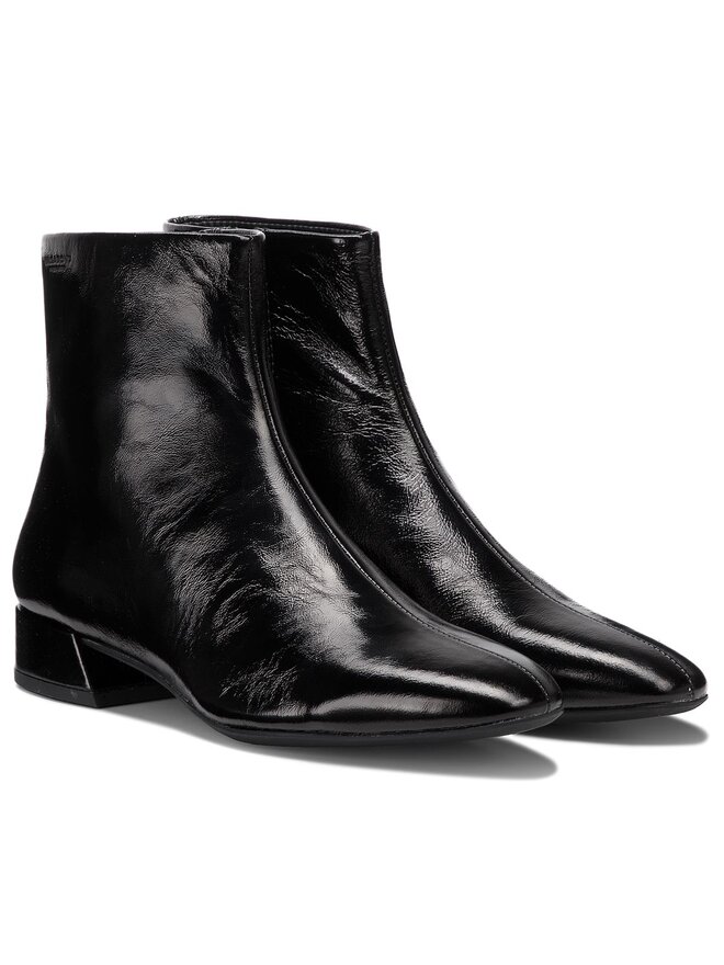 Vagabond Shoemakers Stiefeletten Vagabond Shoemakers Joyce 4608-160-20 Schwarz
