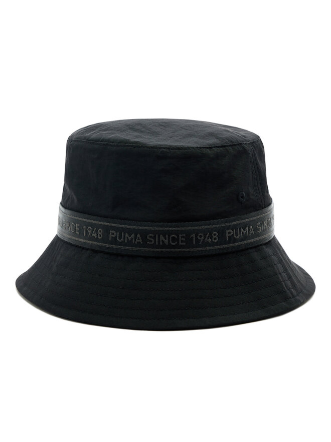 Puma Klobouk Puma Prime 024418 Černá