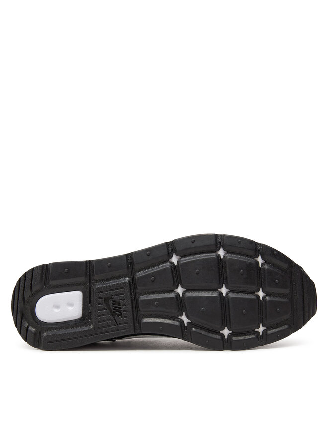 Nike Sneakersy Nike Venture Runner CK2948 001 Czarny