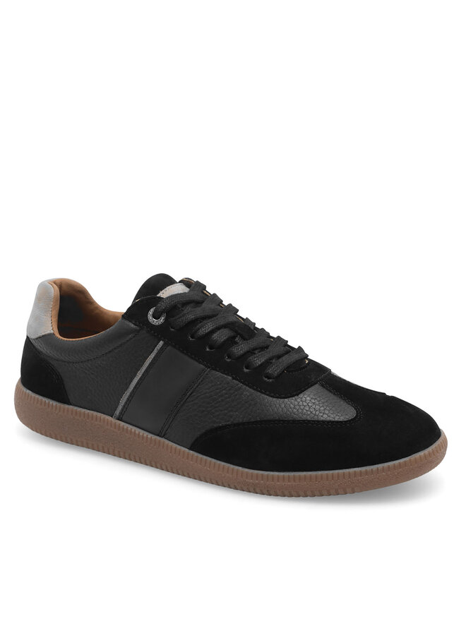 Lasocki Sneakers Lasocki BONITO-01 MI24 Negru