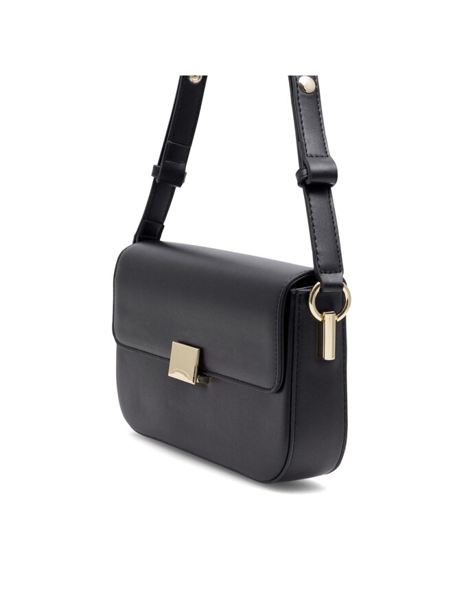 Jenny Fairy Bolso Jenny Fairy JEN-22-A23 Negro