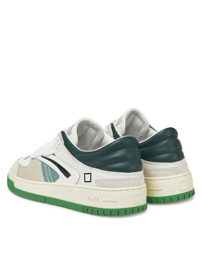 D.A.T.E. Sneakers D.A.T.E. Torneo M421-TC-ET Bunt