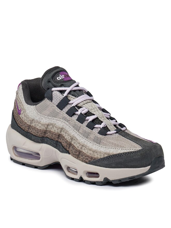 c Nike Air Max 95 DX2955 001 evzuttya .ua