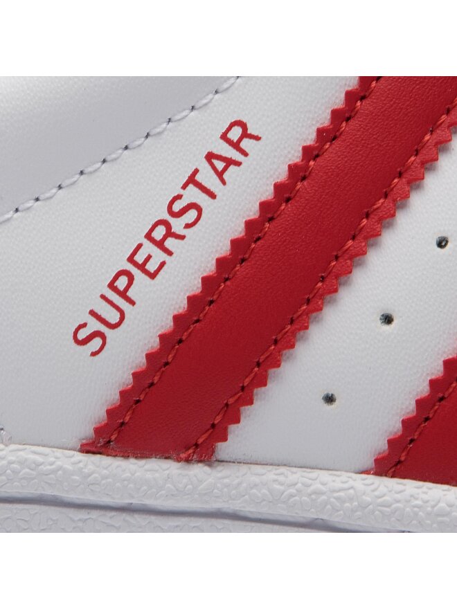 Superstar j cg669 new arrivals