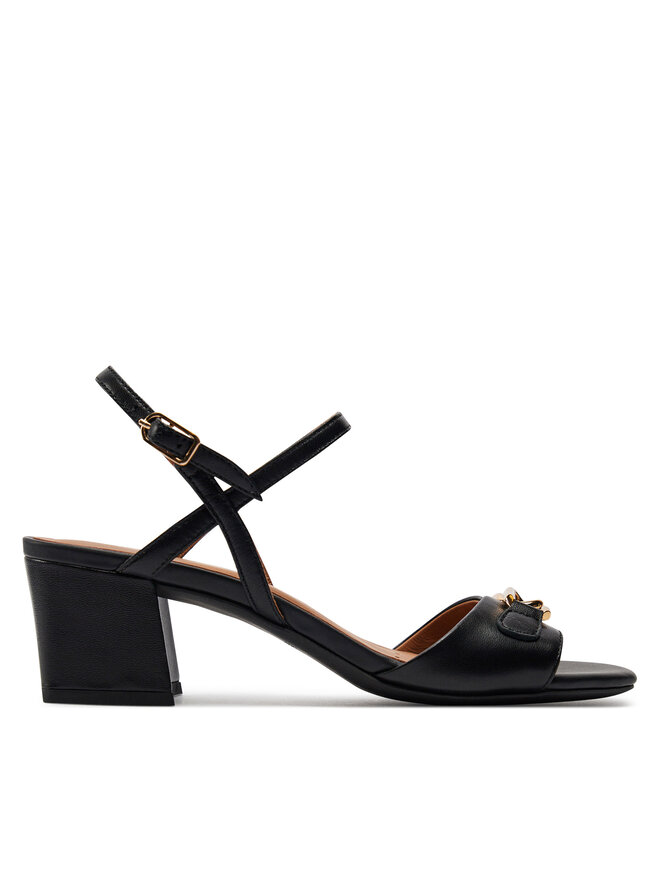 Sandali geox nuova collezione on sale