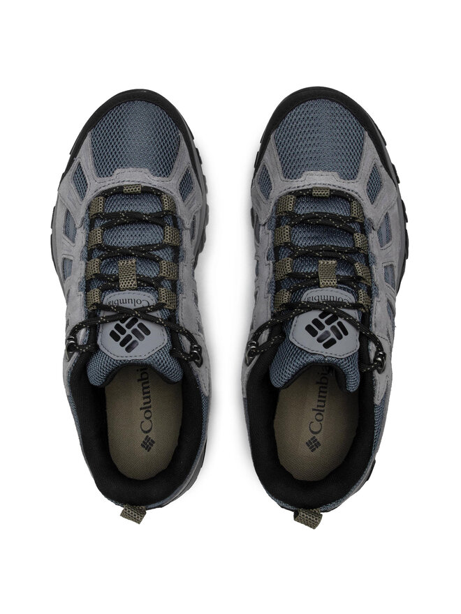 Columbia Trekkings Columbia Redmond™ III BM0167 Gri