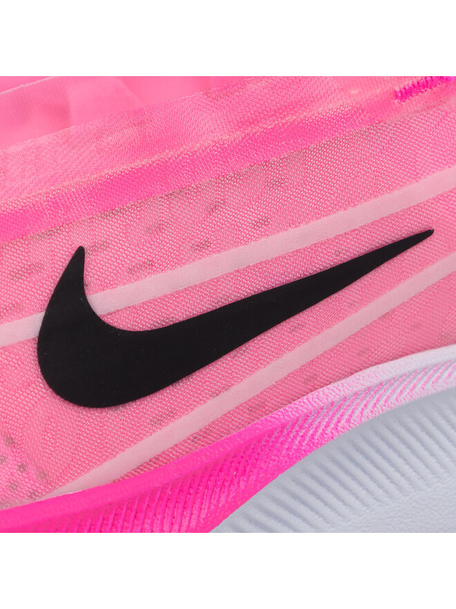 Nike Взуття для бігу Nike Zoom Fly 3 AT8241 600 Рожевий