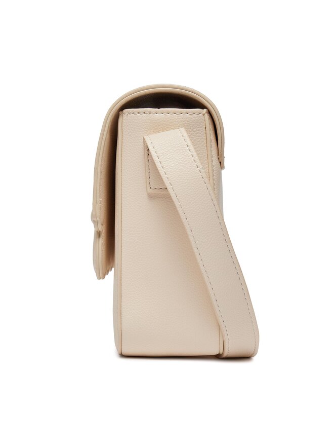Guess Сумка Guess J4RZ14 WFZL0 Écru